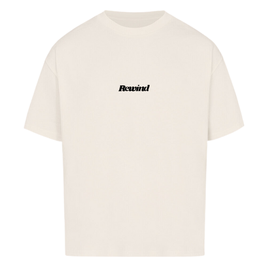 MOMM PROBE 5 beige schwarz